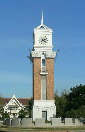 Clock9